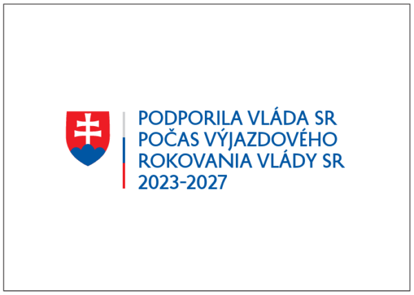 Žakarovce